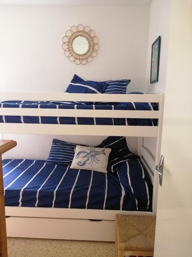 Casa Platja D'En Robert Villa El Port De La Selva Kültér fotó