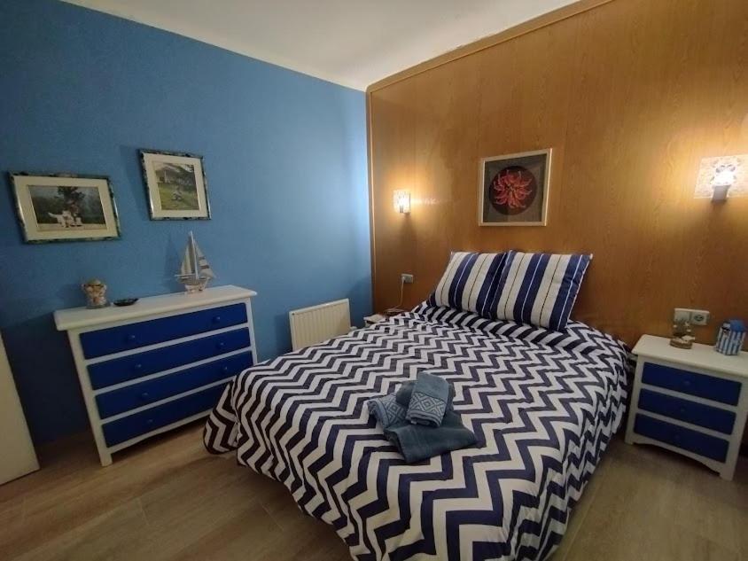 Casa Platja D'En Robert Villa El Port De La Selva Kültér fotó