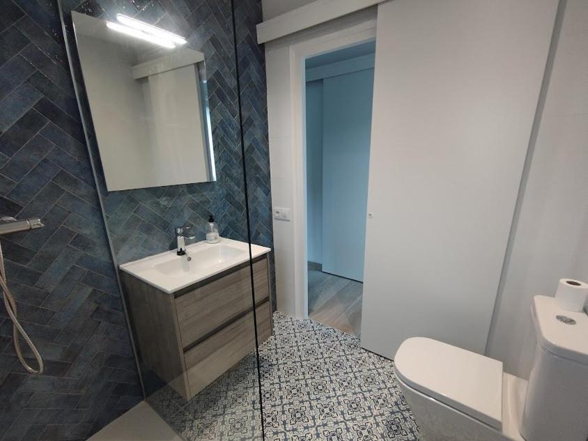 Casa Platja D'En Robert Villa El Port De La Selva Kültér fotó